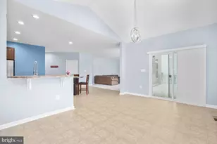 5825 Deep Creek Dr, Fredericksburg, VA 22407 - Photo 9