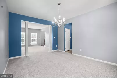 5825 Deep Creek Drive, Fredericksburg, VA 22407 - Photo 11