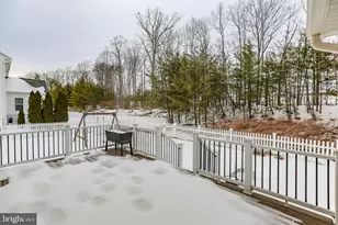 5825 Deep Creek Dr, Fredericksburg, VA 22407 - Photo 53