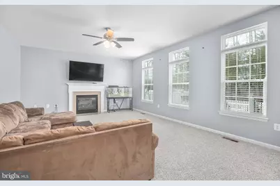 5825 Deep Creek Drive, Fredericksburg, VA 22407 - Photo 19