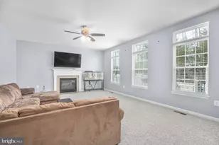 5825 Deep Creek Dr, Fredericksburg, VA 22407 - Photo 19