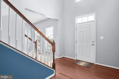 5825 Deep Creek Drive, Fredericksburg, VA 22407 - Photo 3