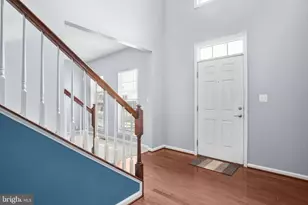 5825 Deep Creek Dr, Fredericksburg, VA 22407 - Photo 3