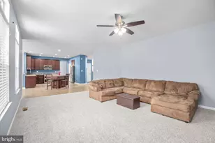 5825 Deep Creek Dr, Fredericksburg, VA 22407 - Photo 21