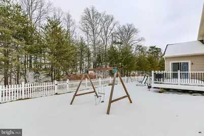 5825 Deep Creek Drive, Fredericksburg, VA 22407 - Photo 55