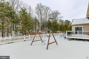 5825 Deep Creek Dr, Fredericksburg, VA 22407 - Photo 55