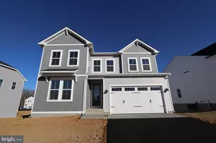 5511 Ivy Bush Ln, Fredericksburg, VA 22407 - Photo 1