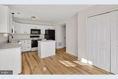 4540 Leighann Lane, Fredericksburg, VA 22408 - Photo 11