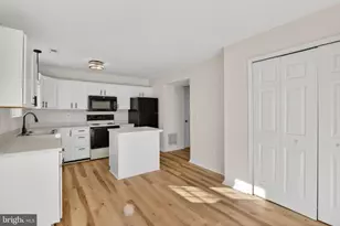 4540 Leighann Ln, Fredericksburg, VA 22408 - Photo 11