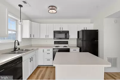 4540 Leighann Lane, Fredericksburg, VA 22408 - Photo 9