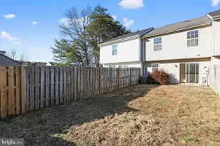 4540 Leighann Ln, Fredericksburg, VA 22408 - Photo 25