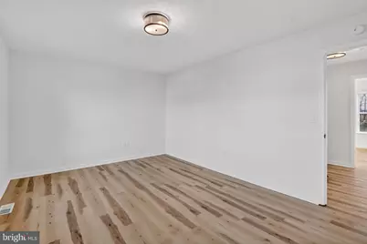 4540 Leighann Lane, Fredericksburg, VA 22408 - Photo 15