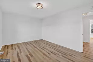 4540 Leighann Ln, Fredericksburg, VA 22408 - Photo 15