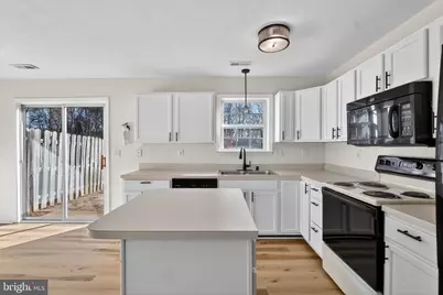 4540 Leighann Lane, Fredericksburg, VA 22408 - Photo 5