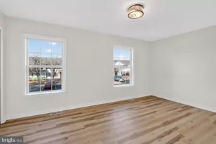 4540 Leighann Ln, Fredericksburg, VA 22408 - Photo 13