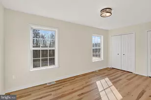 4540 Leighann Ln, Fredericksburg, VA 22408 - Photo 19