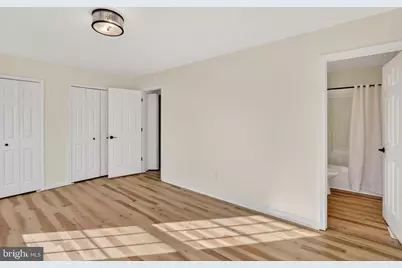 4540 Leighann Lane, Fredericksburg, VA 22408 - Photo 21