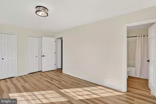 4540 Leighann Ln, Fredericksburg, VA 22408 - Photo 21