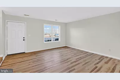 4540 Leighann Lane, Fredericksburg, VA 22408 - Photo 3