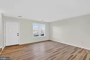 4540 Leighann Ln, Fredericksburg, VA 22408 - Photo 3