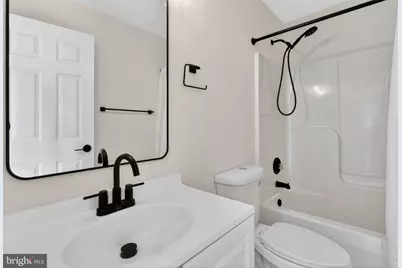 4540 Leighann Lane, Fredericksburg, VA 22408 - Photo 17