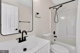 4540 Leighann Ln, Fredericksburg, VA 22408 - Photo 17