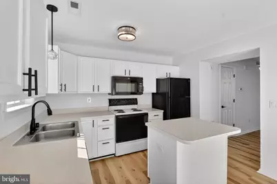 4540 Leighann Lane, Fredericksburg, VA 22408 - Photo 7