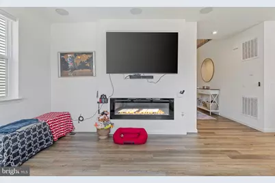 5402 Redgum Lane, Fredericksburg, VA 22407 - Photo 7