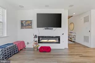 5402 Redgum Ln, Fredericksburg, VA 22407 - Photo 7