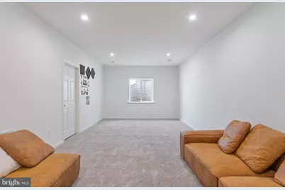 5402 Redgum Lane, Fredericksburg, VA 22407 - Photo 19