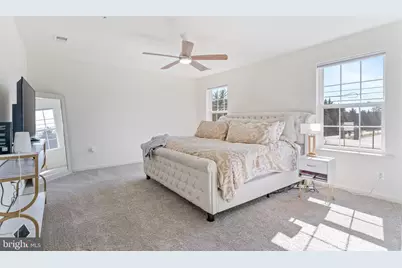 5402 Redgum Lane, Fredericksburg, VA 22407 - Photo 9