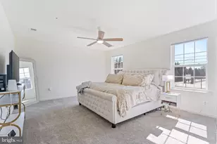 5402 Redgum Ln, Fredericksburg, VA 22407 - Photo 9