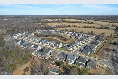 5402 Redgum Lane, Fredericksburg, VA 22407 - Photo 25