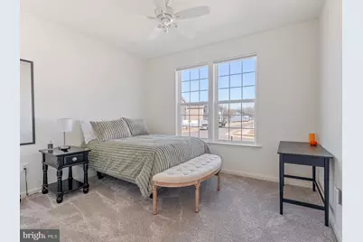 5402 Redgum Lane, Fredericksburg, VA 22407 - Photo 13