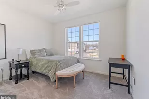 5402 Redgum Ln, Fredericksburg, VA 22407 - Photo 13