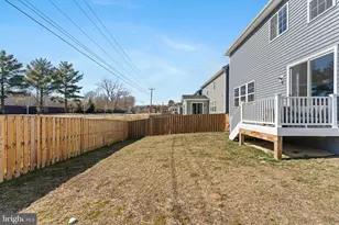 5402 Redgum Ln, Fredericksburg, VA 22407 - Photo 23