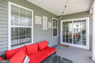 8714 Wilmore Ln, Spotsylvania, VA 22553 - Photo 45