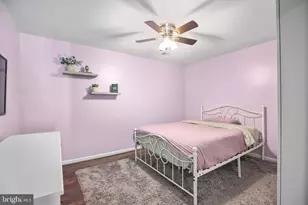 8714 Wilmore Ln, Spotsylvania, VA 22553 - Photo 43