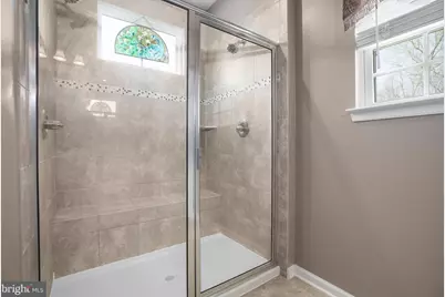 8714 Wilmore Lane, Spotsylvania, VA 22553 - Photo 29