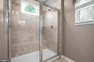 8714 Wilmore Ln, Spotsylvania, VA 22553 - Photo 29