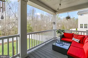 8714 Wilmore Ln, Spotsylvania, VA 22553 - Photo 47