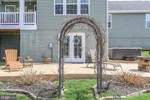 8714 Wilmore Ln, Spotsylvania, VA 22553 - Photo 55