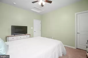 8714 Wilmore Ln, Spotsylvania, VA 22553 - Photo 31