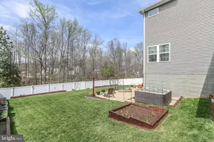 8714 Wilmore Ln, Spotsylvania, VA 22553 - Photo 53