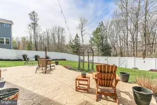 8714 Wilmore Ln, Spotsylvania, VA 22553 - Photo 51