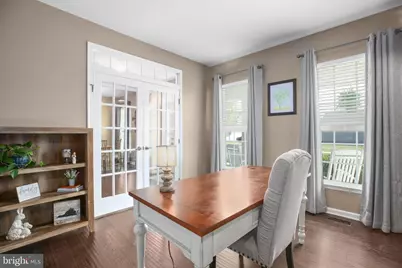 8714 Wilmore Lane, Spotsylvania, VA 22553 - Photo 11