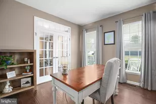 8714 Wilmore Ln, Spotsylvania, VA 22553 - Photo 11