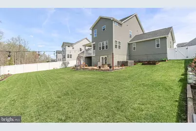 8714 Wilmore Lane, Spotsylvania, VA 22553 - Photo 49