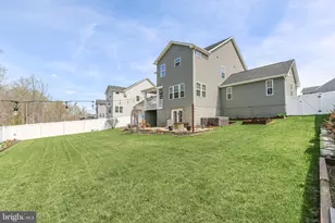 8714 Wilmore Ln, Spotsylvania, VA 22553 - Photo 49