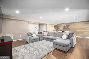 8714 Wilmore Ln, Spotsylvania, VA 22553 - Photo 39